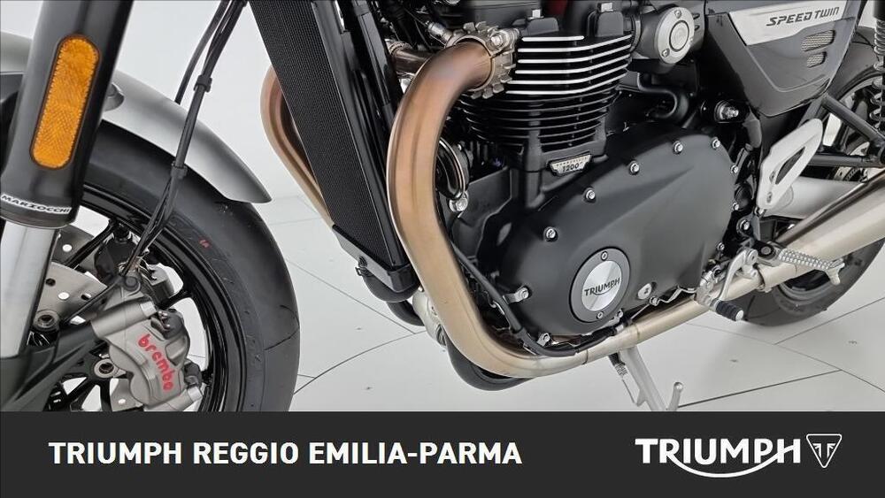 Triumph Speed Twin 1200 (2025 - 26) (22)