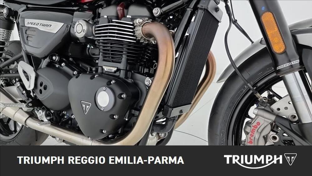 Triumph Speed Twin 1200 (2025 - 26) (23)