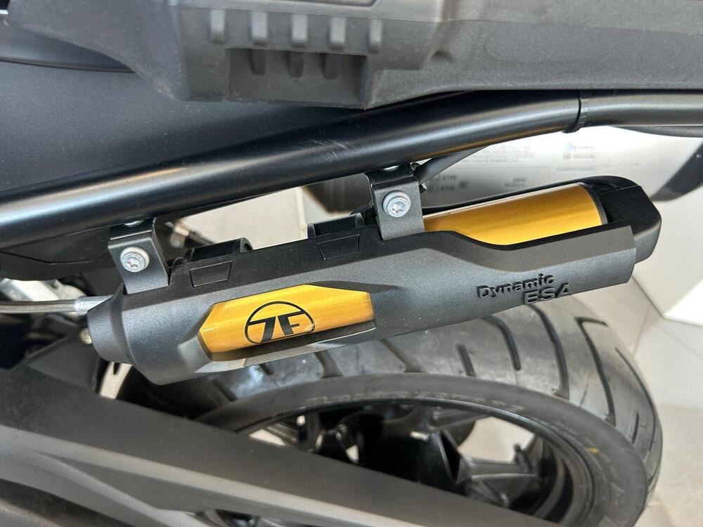 Bmw F 800 GS (2024 - 26) (6)