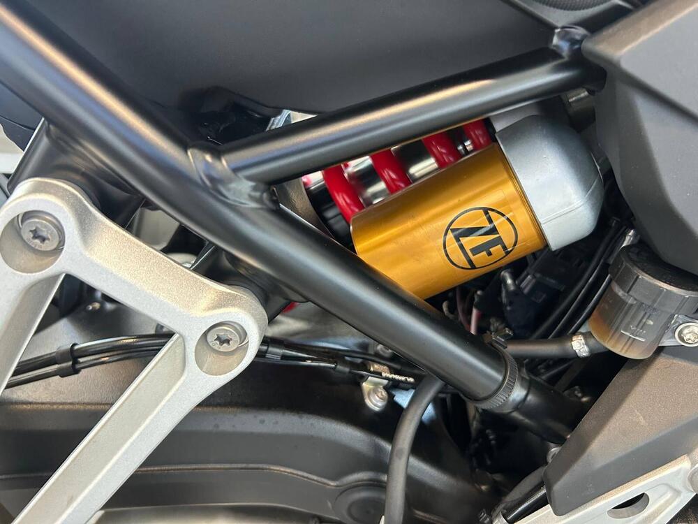 Bmw F 800 GS (2024 - 26) (7)