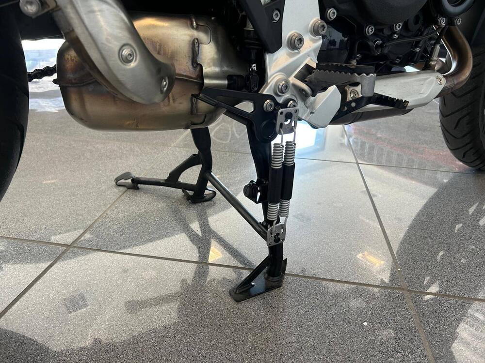 Bmw F 800 GS (2024 - 26) (10)