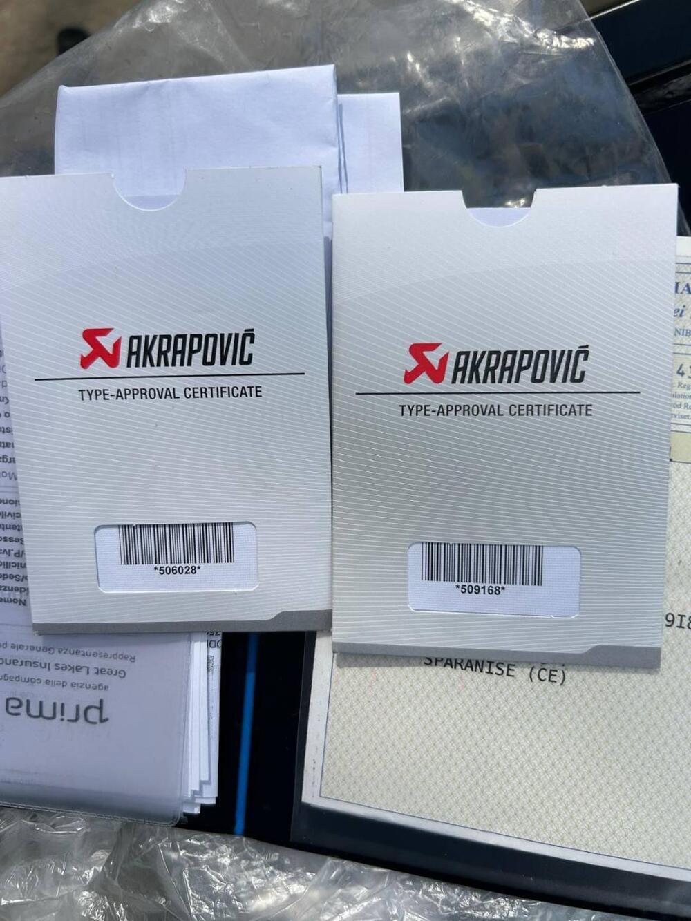 Bmw F 800 GS (2024 - 26) (12)