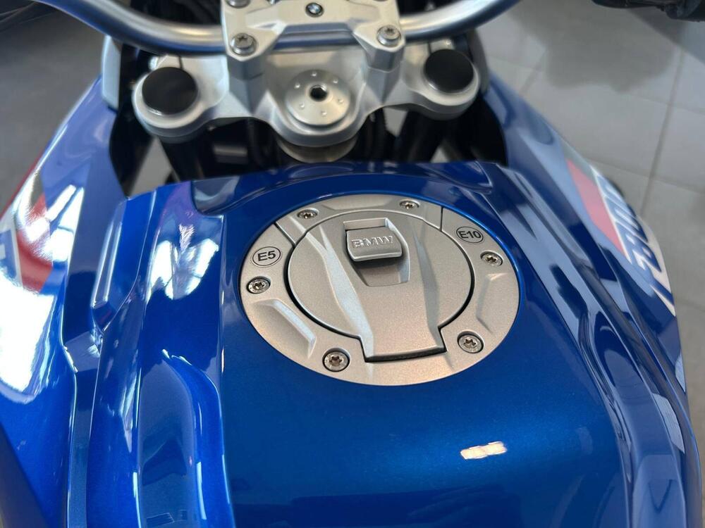 Bmw F 800 GS (2024 - 26) (14)