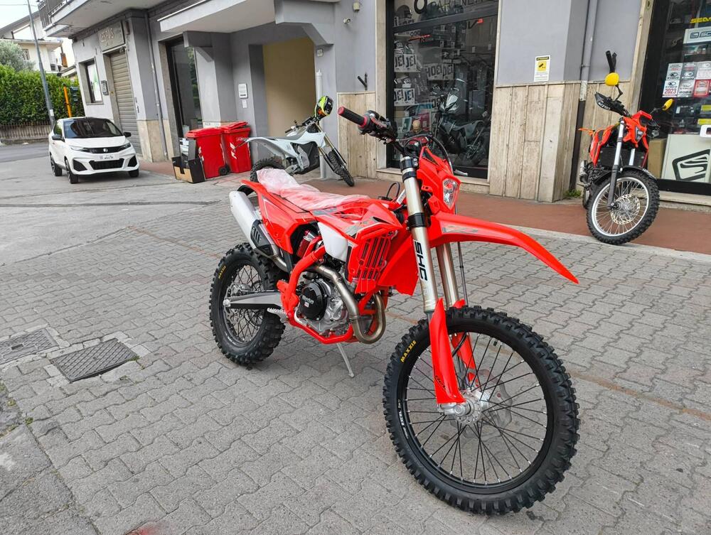 Betamotor RR X-PRO 350 4T Enduro (2026) (2)