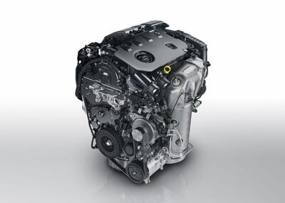 Stellantis richiama oltre 630.000 auto diesel in Europa: rischio rottura per la catena dell&rsquo;albero a camme