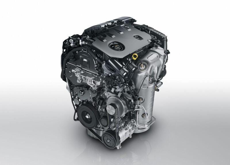 Stellantis richiama oltre 630.000 auto diesel in Europa: rischio rottura per la catena dell&rsquo;albero a camme