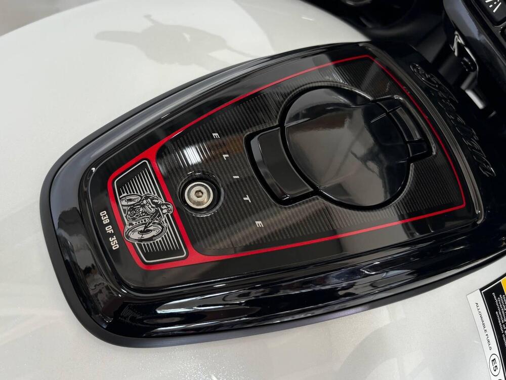 Indian Challenger 1834 Powerplus Elite (2025) (6)