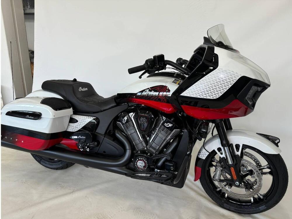 Indian Challenger 1834 Powerplus Elite (2025) (4)