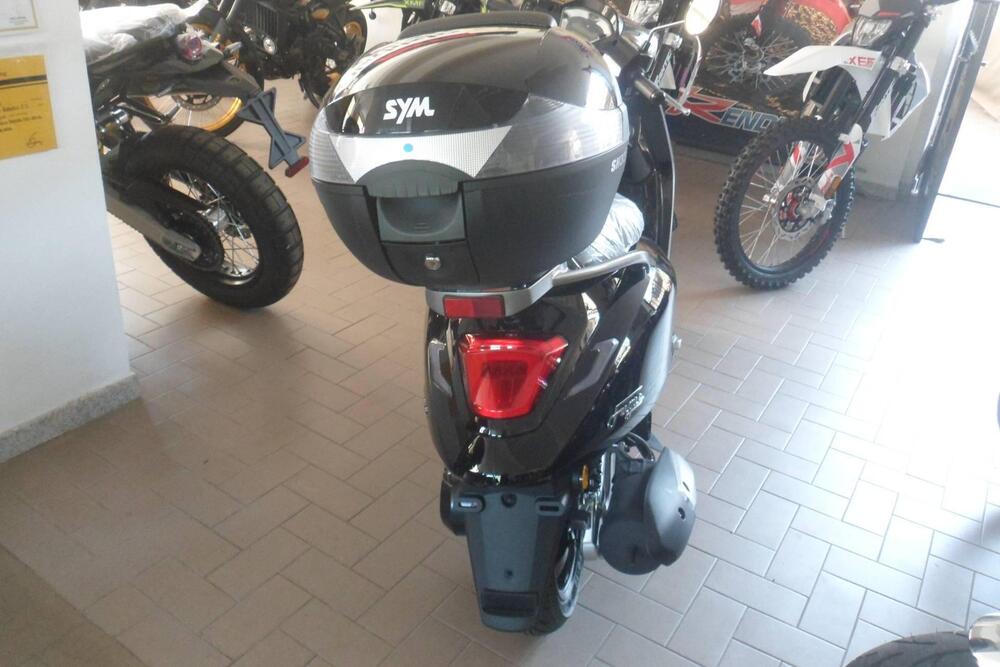 Sym Fugue 125 (2025 - 26) (4)