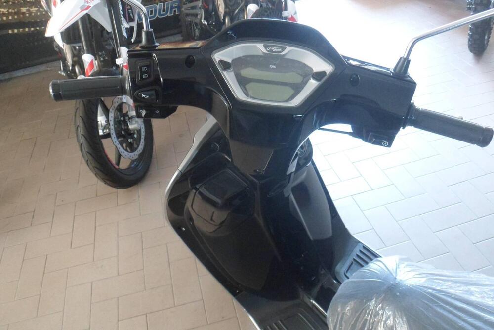 Sym Fugue 125 (2025 - 26) (5)