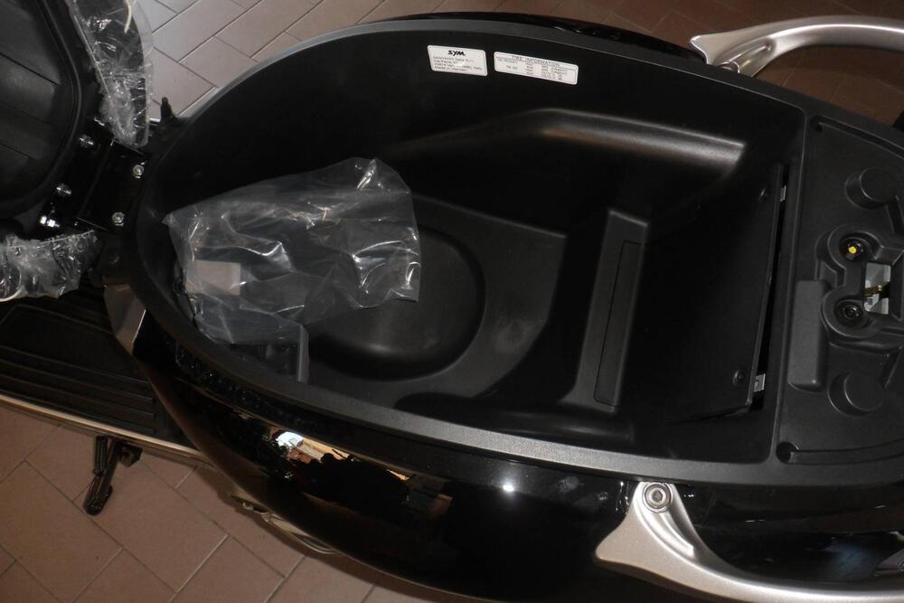 Sym Fugue 125 (2025 - 26) (6)