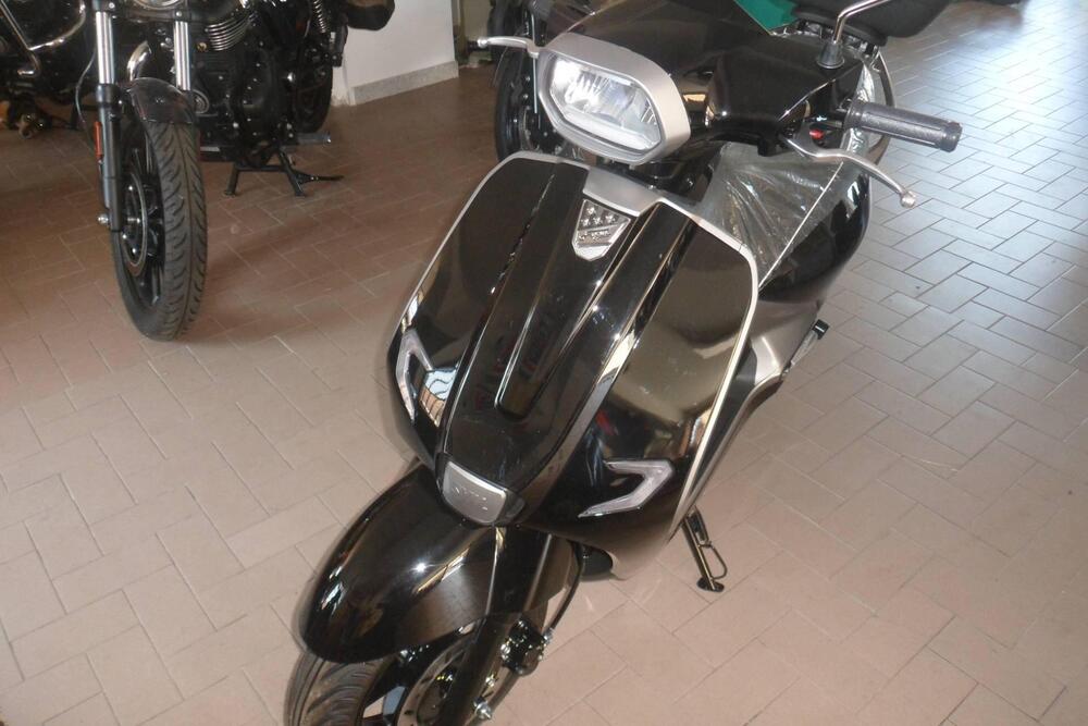 Sym Fugue 125 (2025 - 26) (7)