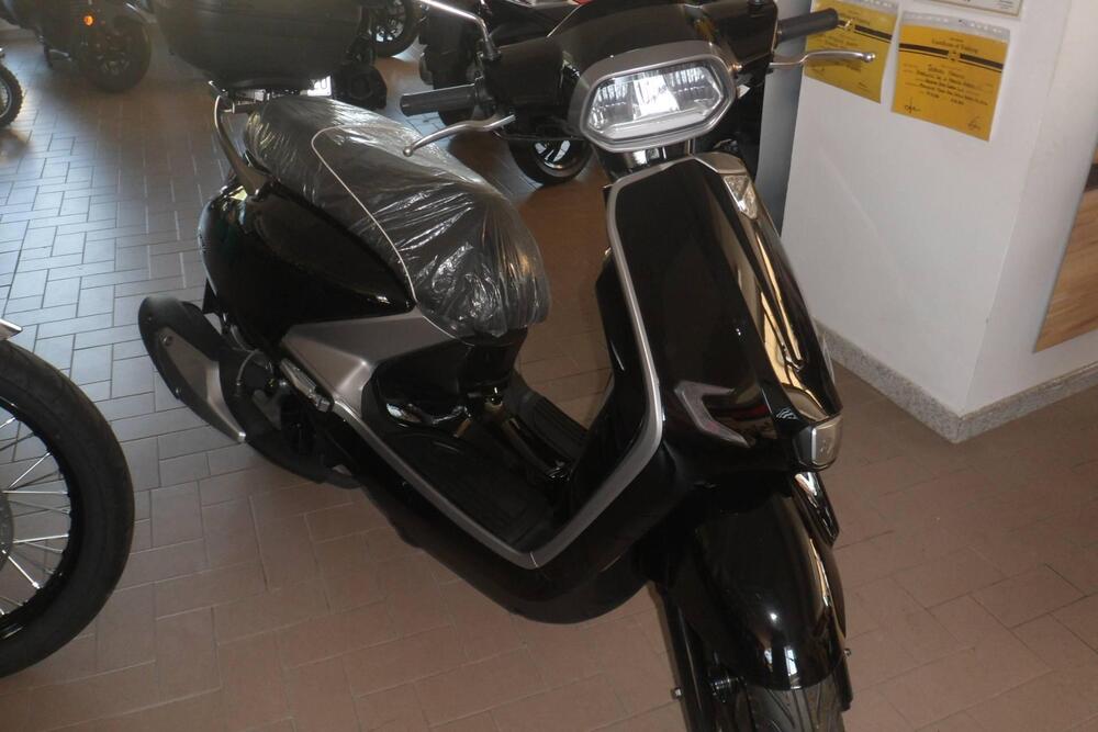 Sym Fugue 125 (2025 - 26) (8)