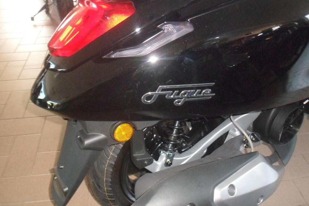 Sym Fugue 125 (2025 - 26) (10)