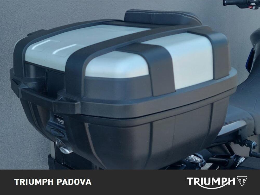 Triumph Tiger 850 Sport (2021 - 25) (3)