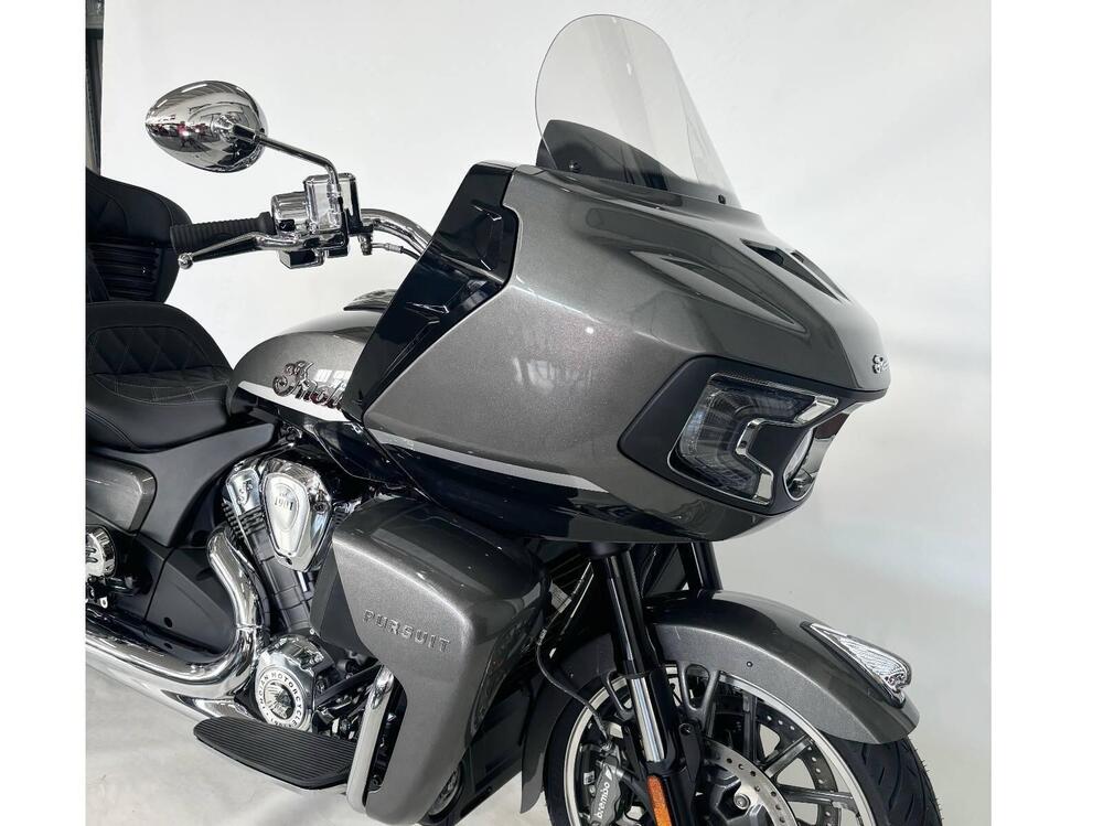 Indian Challenger 1768 Limited (2021 - 25) (6)