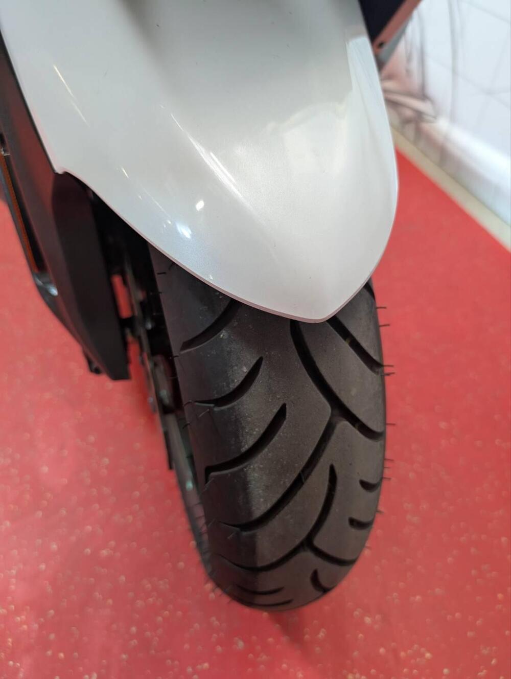 Sym Maxsym TL 508 (2021 - 24) (13)