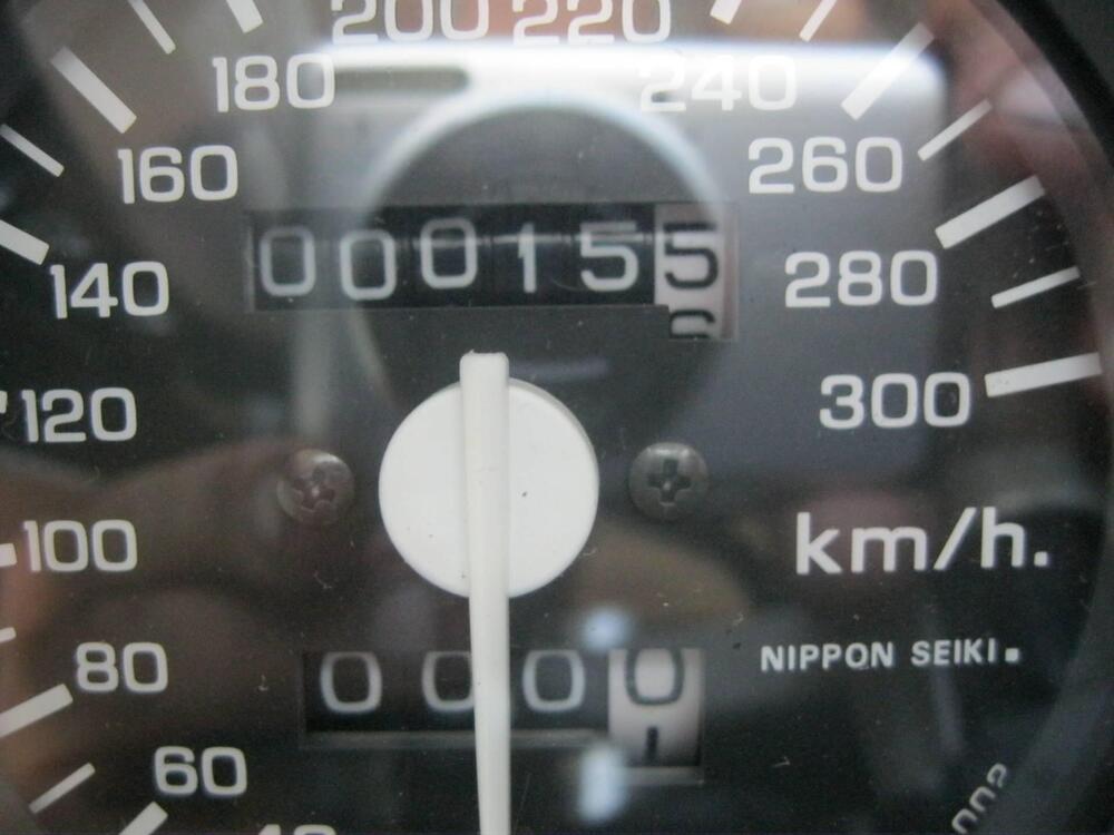 Honda VFR 750 R RC30 (2)