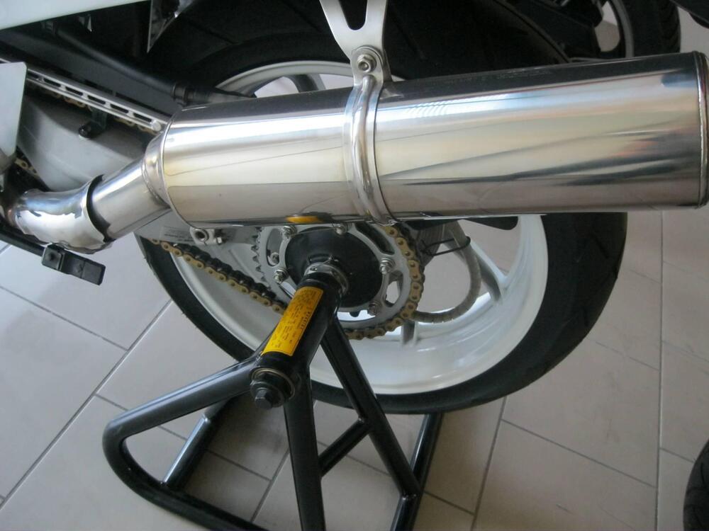 Honda VFR 750 R RC30 (5)