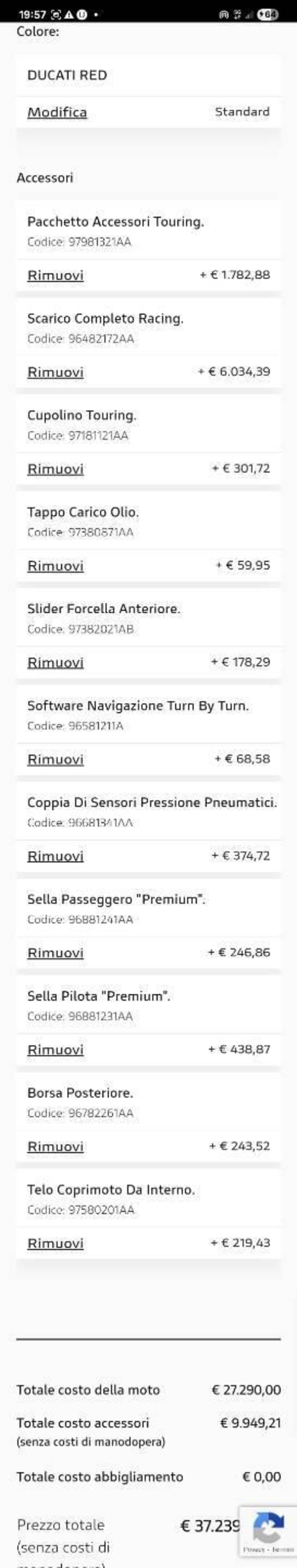 Ducati Diavel V4 (2023 - 25) (18)