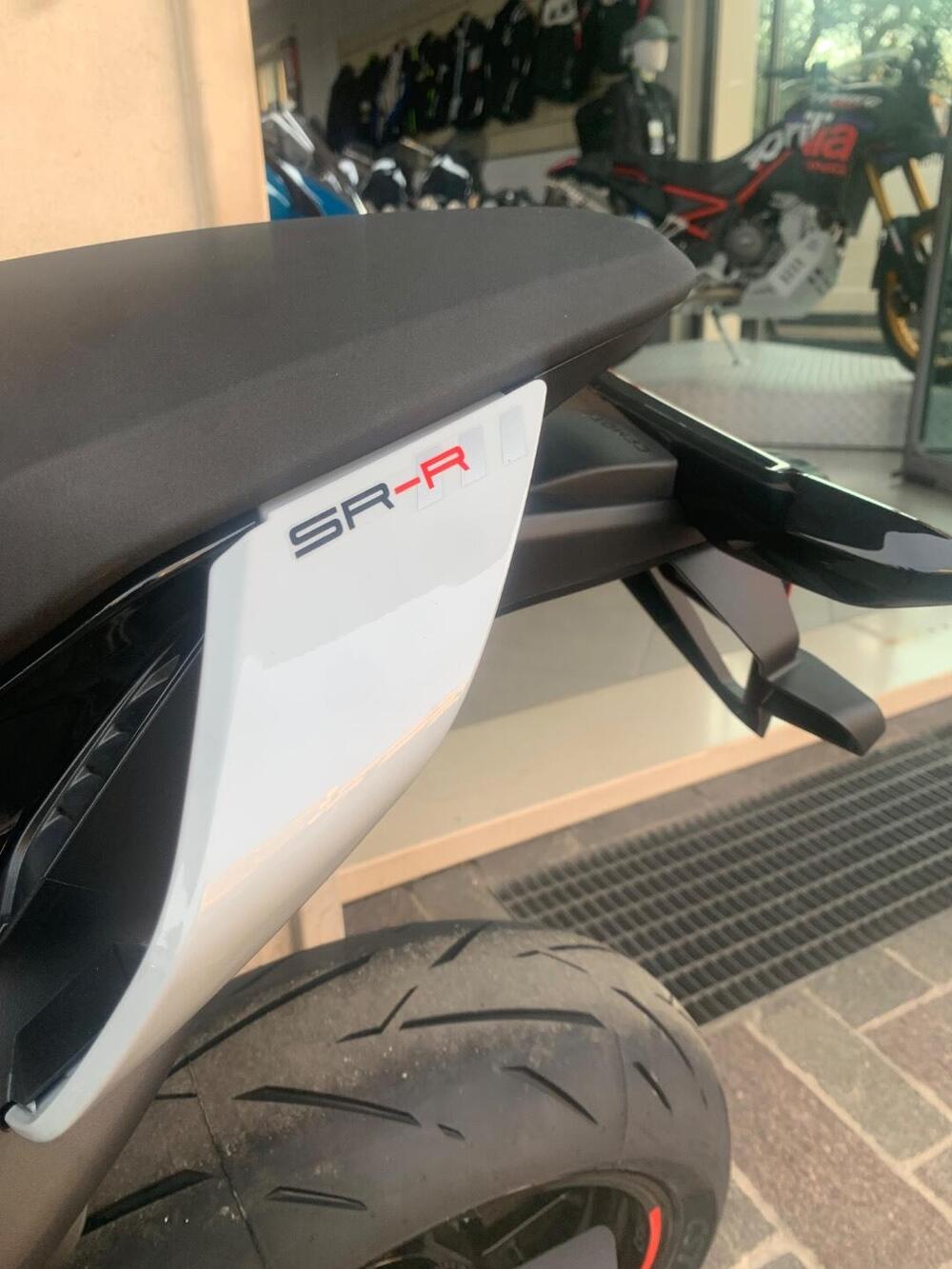 CFMOTO 675SR-R (2025 - 26) (6)