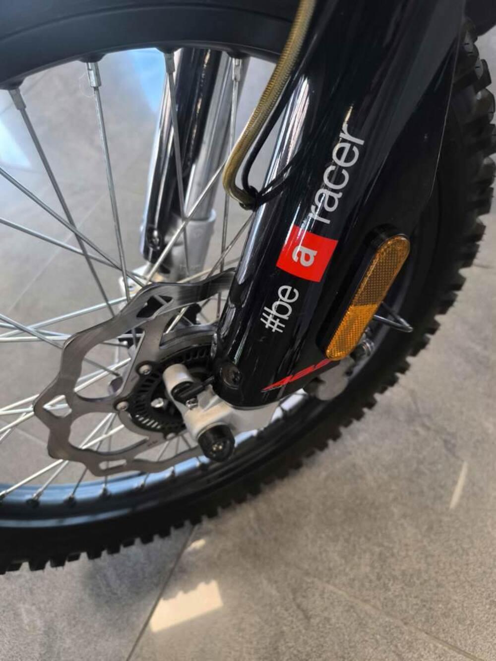 Aprilia RX 125 (2018 - 20) (6)