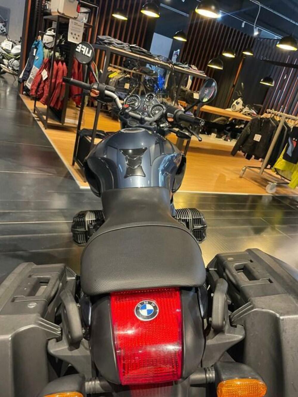 Bmw R 1150 R (2000 - 07) (7)