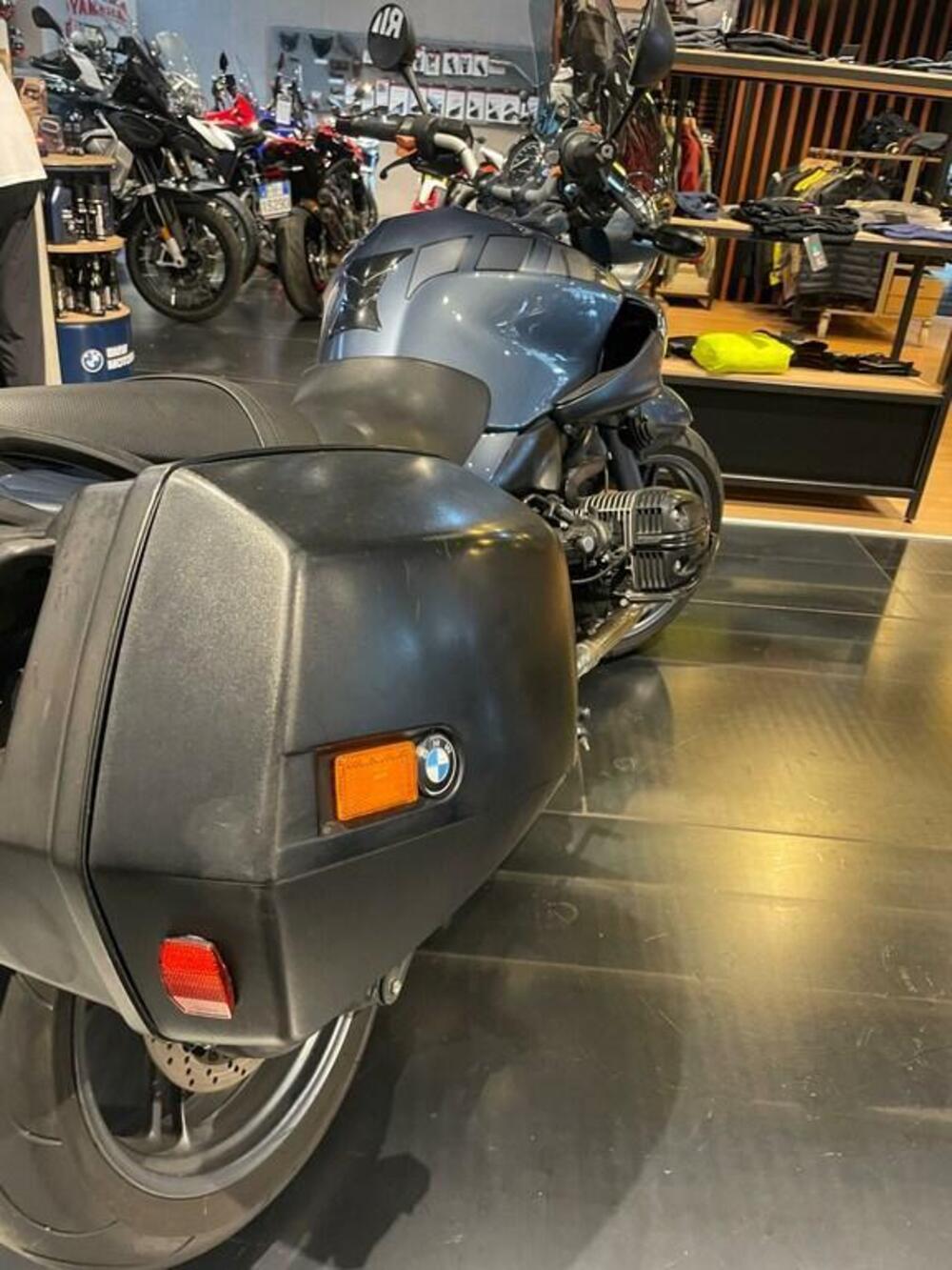 Bmw R 1150 R (2000 - 07) (15)