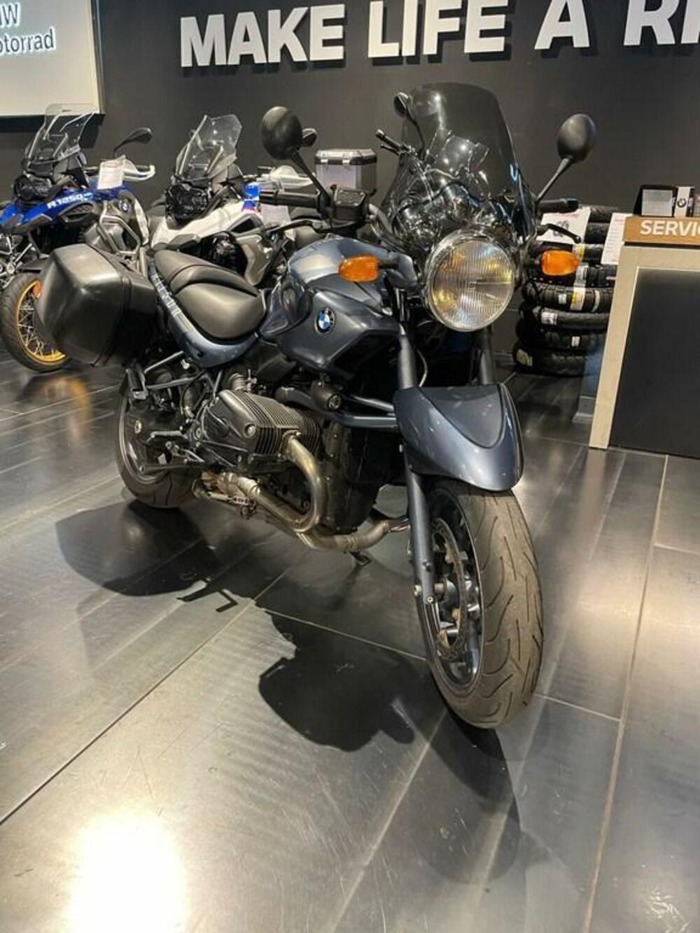 Bmw R 1150 R (2000 - 07) (6)