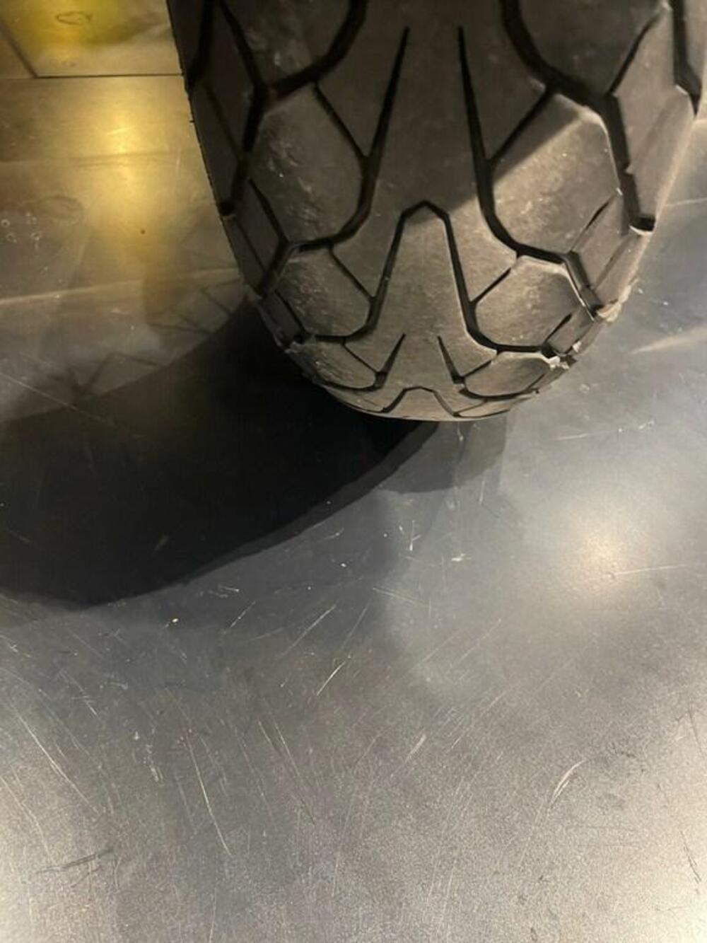 Bmw R 1250 GS (2019 - 20) (7)