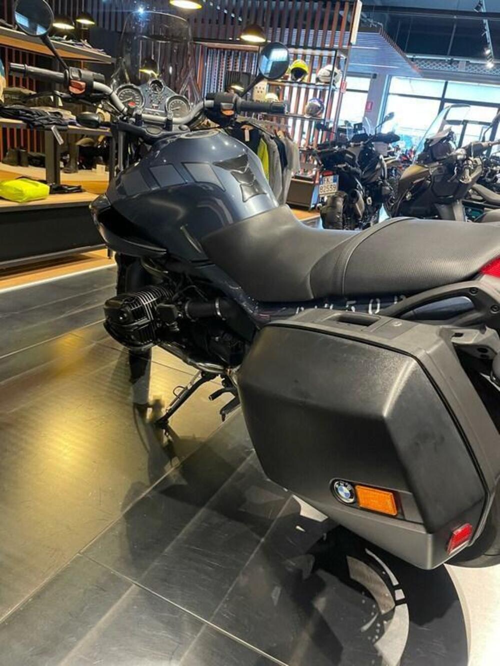 Bmw R 1150 R (2000 - 07) (8)