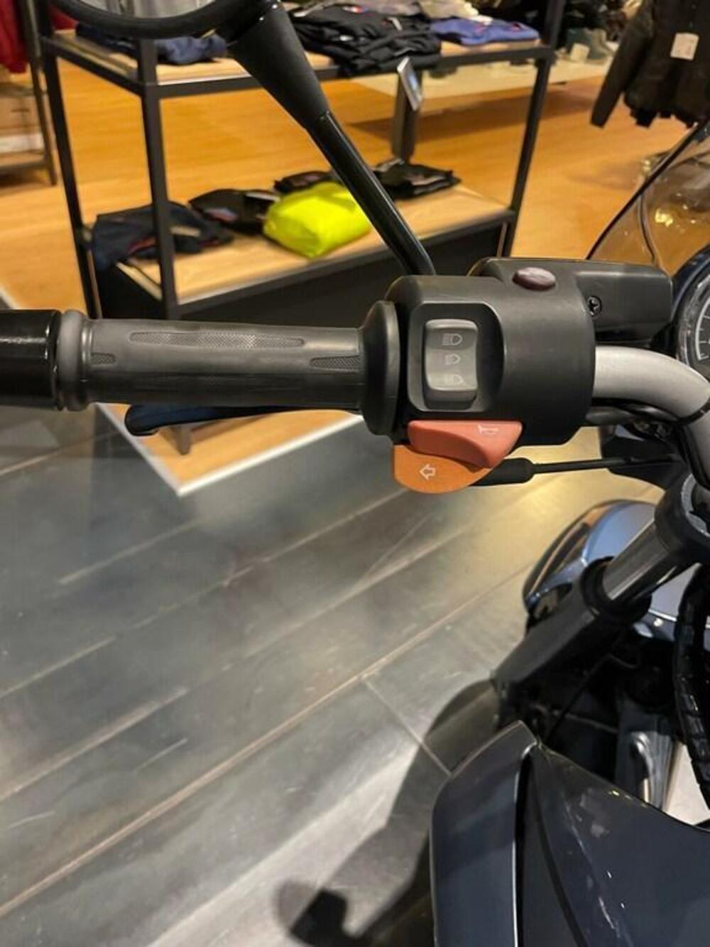 Bmw R 1150 R (2000 - 07) (11)