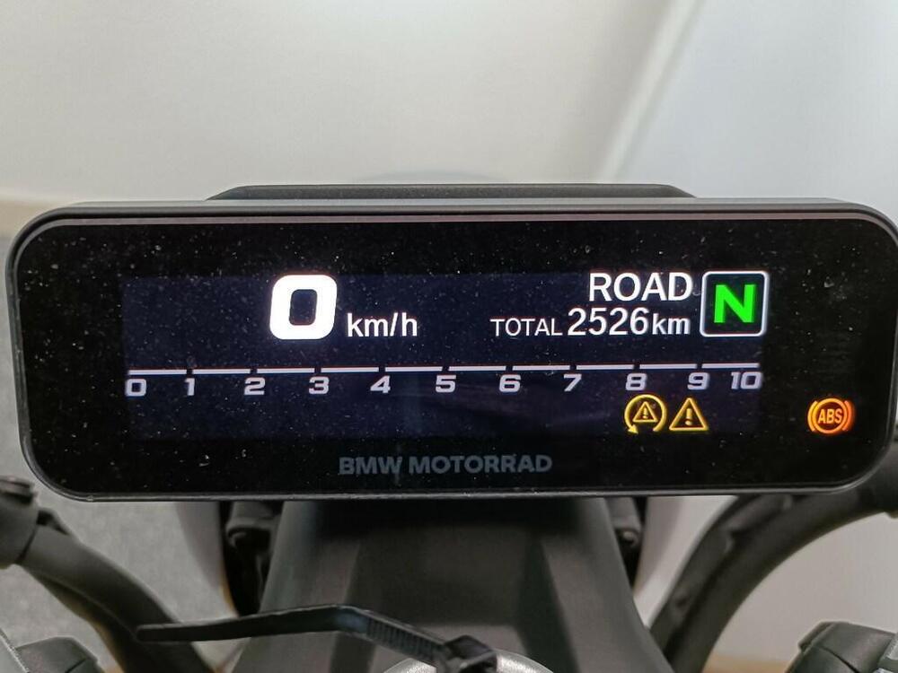 Bmw R 12 nineT (2023 - 26) (2)