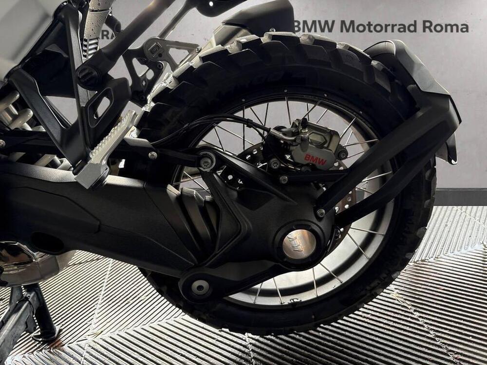 Bmw R 1300 GS (2023 - 25) (5)