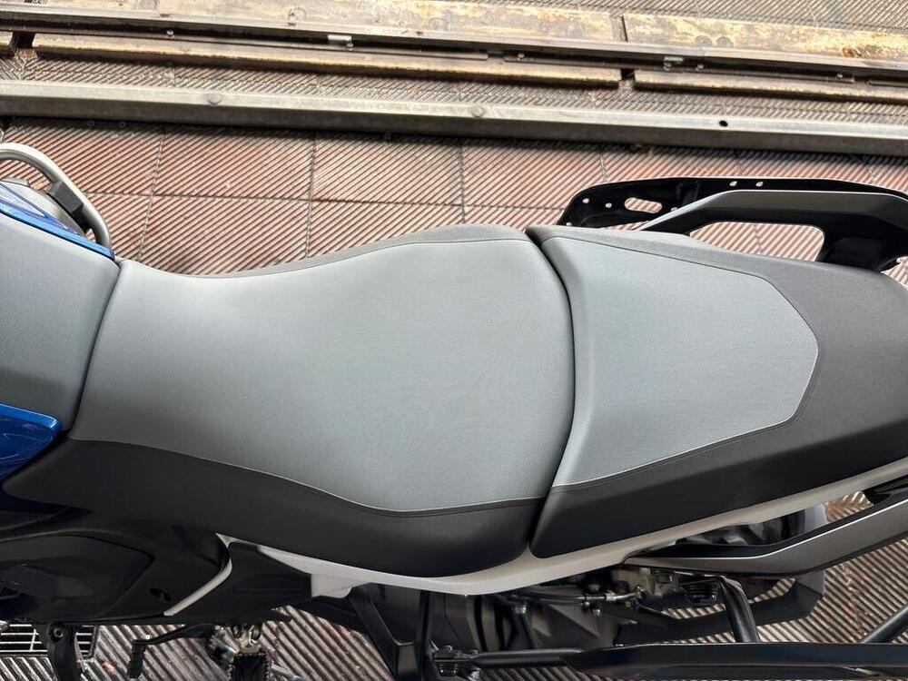 Bmw R 1300 GS (2023 - 25) (9)