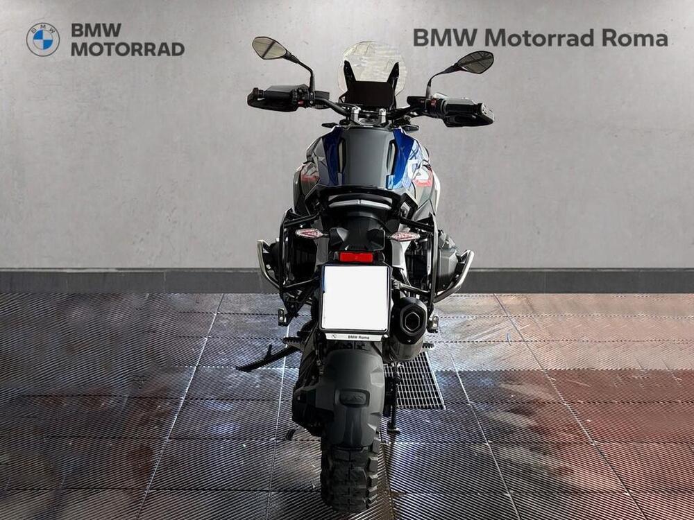 Bmw R 1300 GS (2023 - 25) (4)