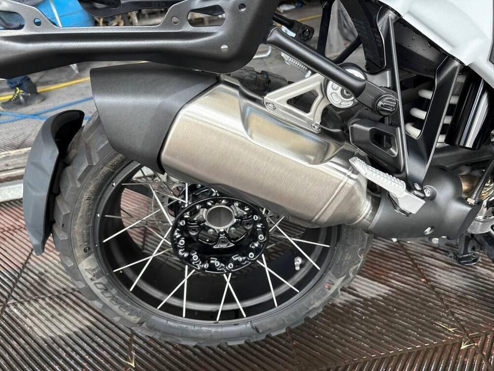 Bmw R 1300 GS (2023 - 25) (10)