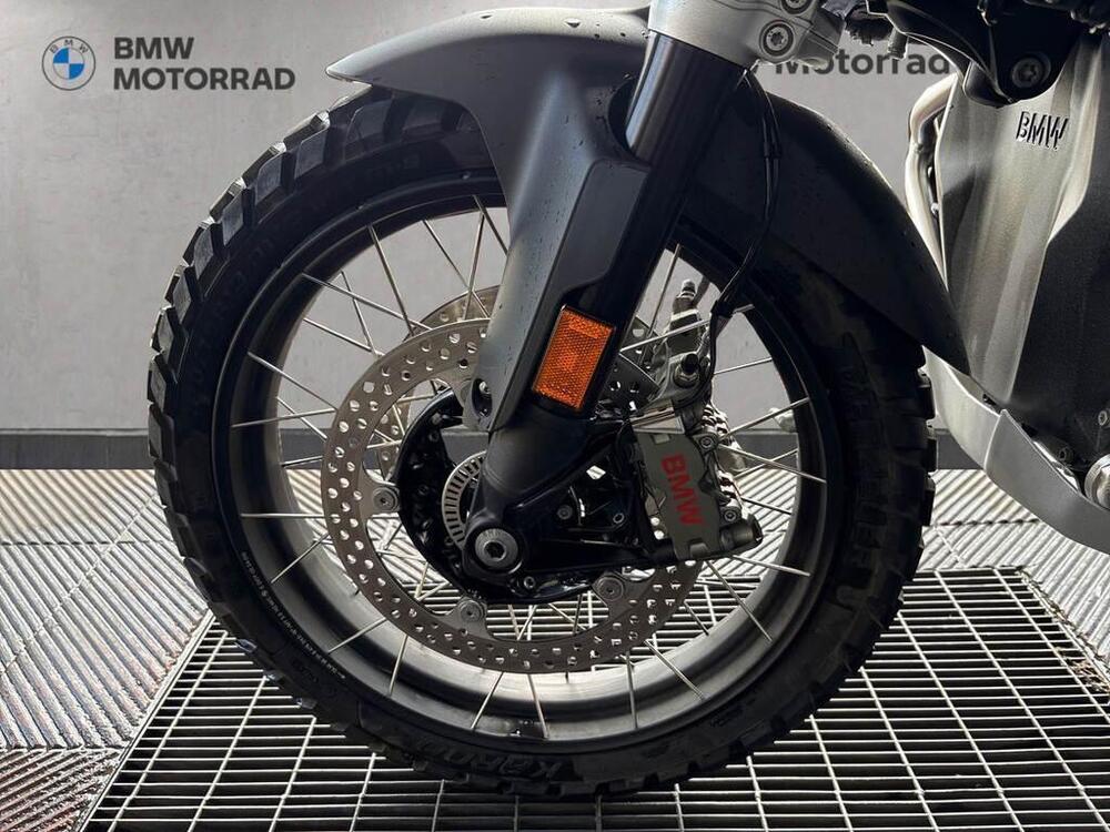 Bmw R 1300 GS (2023 - 25) (6)