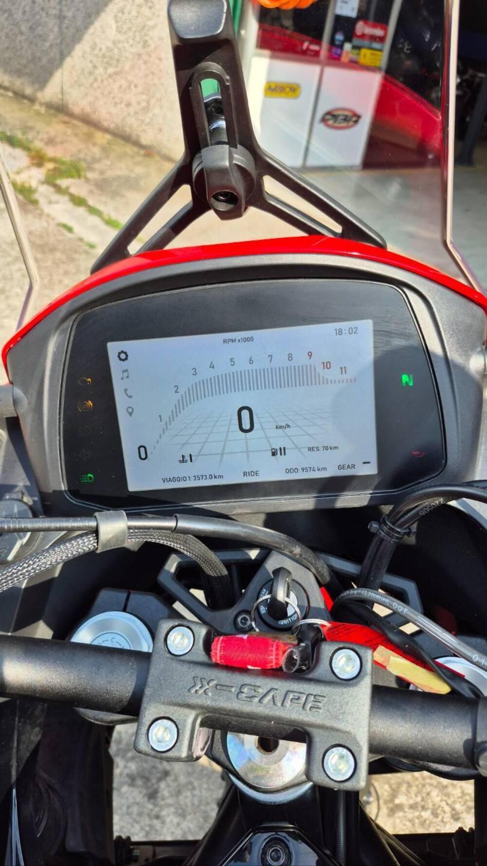 Moto Morini X-Cape 650 (2021 - 25) (6)