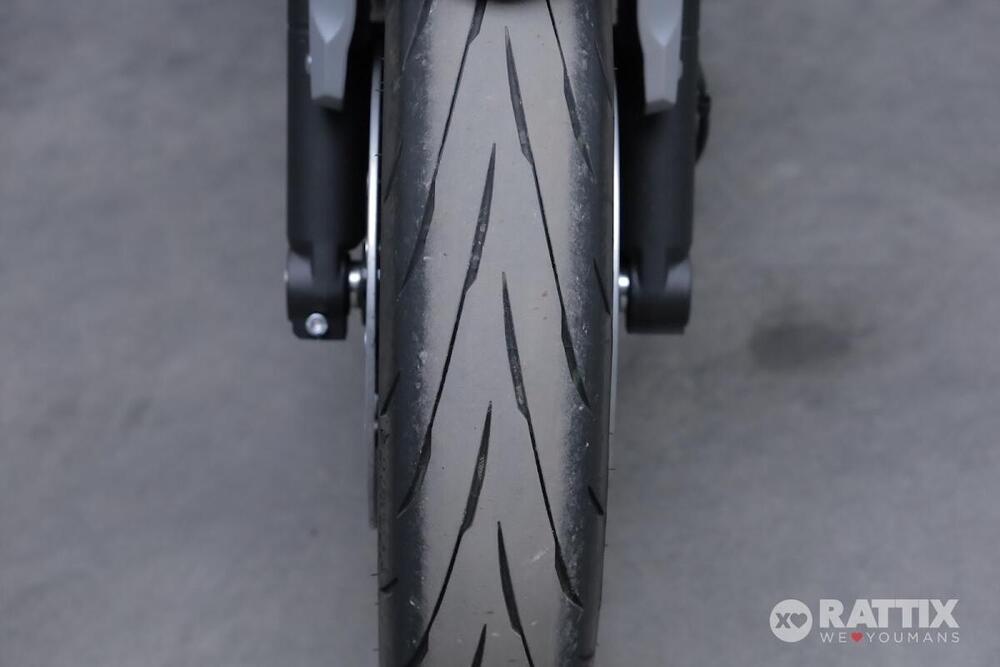 Kawasaki Ninja 7 Hybrid (2024 - 25) (10)