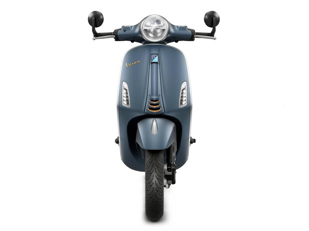 Vespa Primavera 125 Officina 8 (2026) (2)