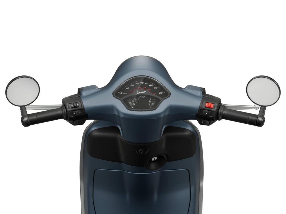 Vespa Primavera 125 Officina 8 (2026) (5)