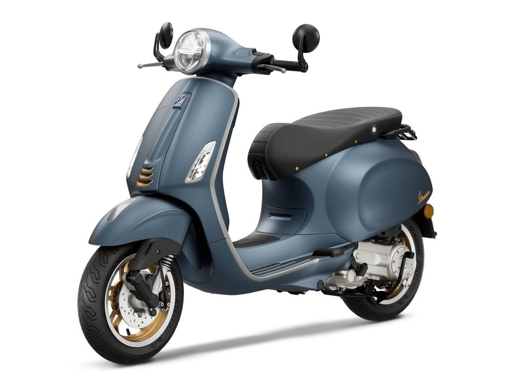 Vespa Primavera 150 Officina 8 (2026) (3)