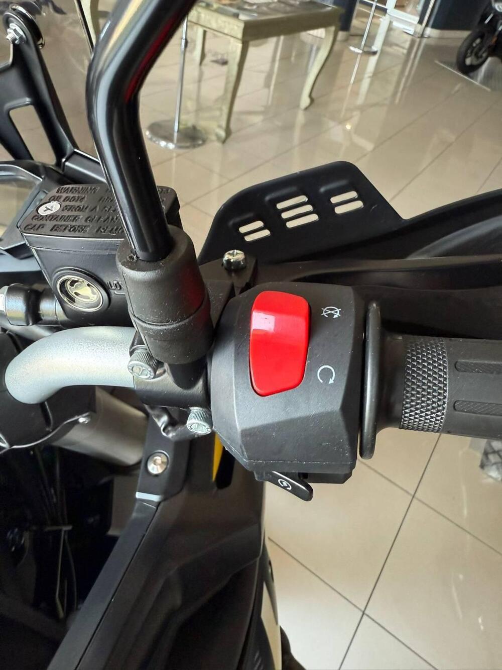 Voge Valico 300 Rally (2022 - 26) (5)