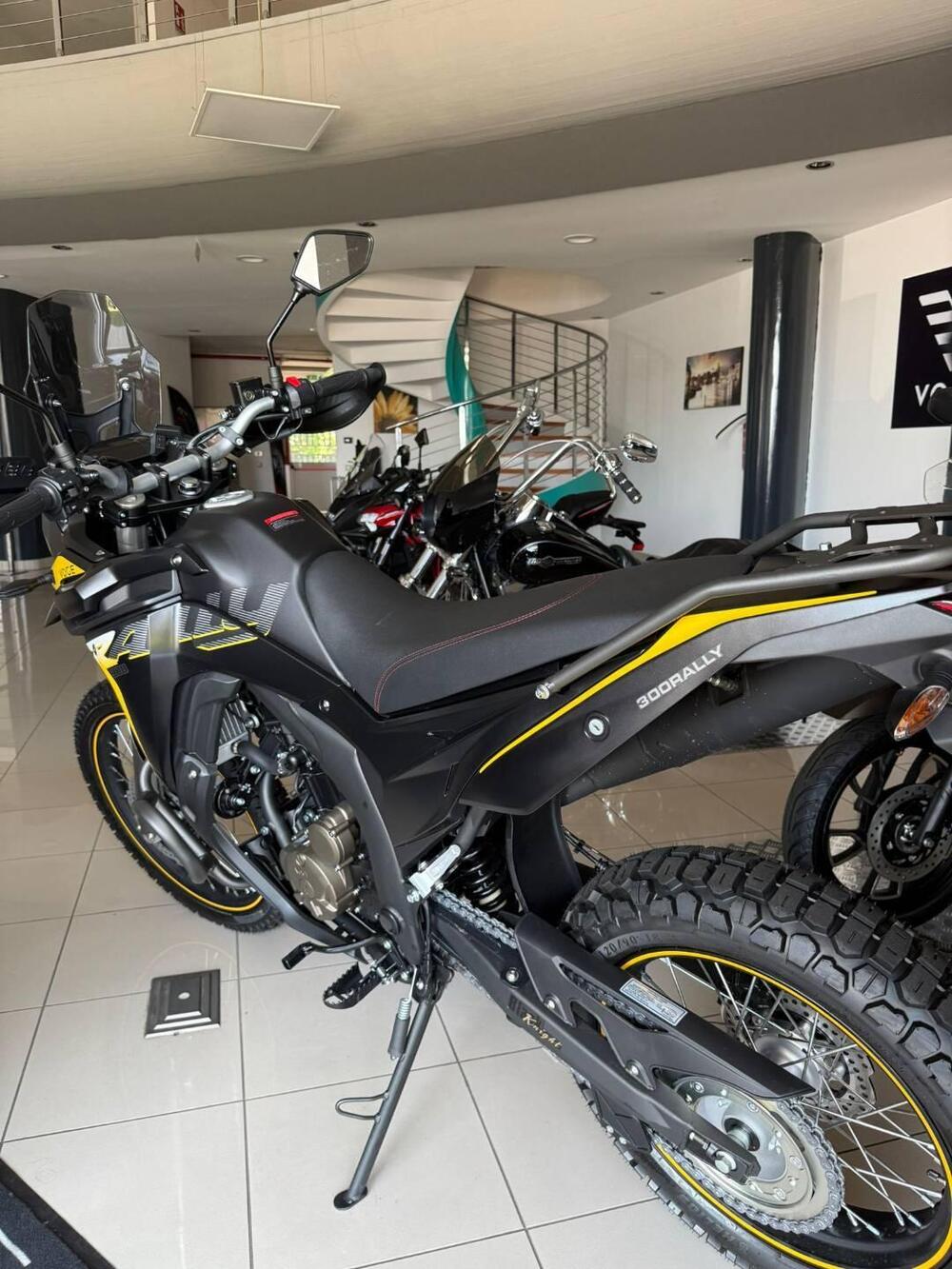 Voge Valico 300 Rally (2022 - 26) (6)