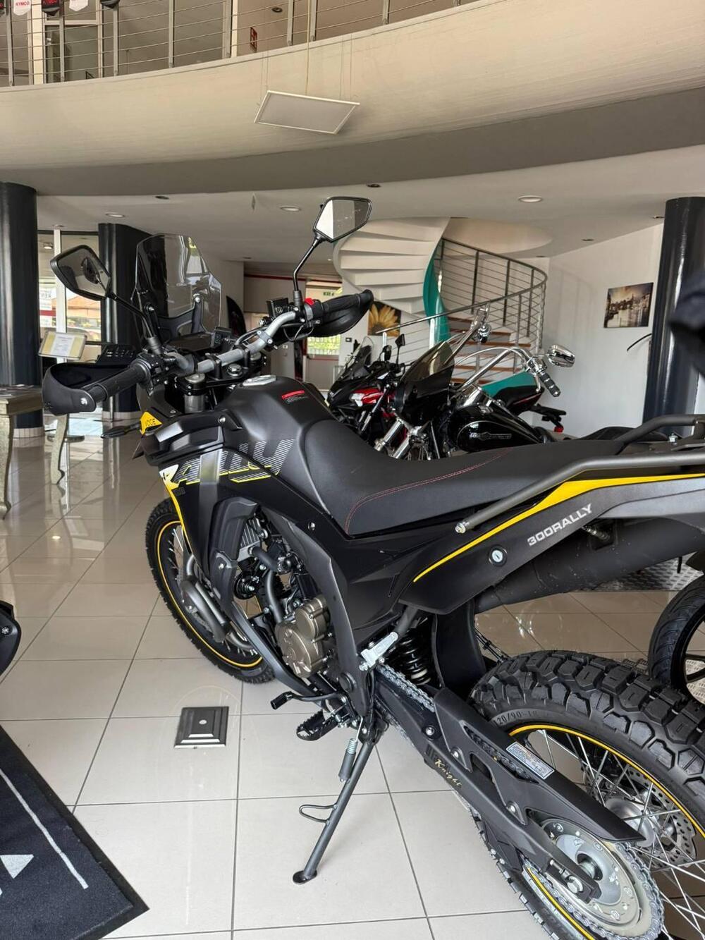 Voge Valico 300 Rally (2022 - 26) (7)