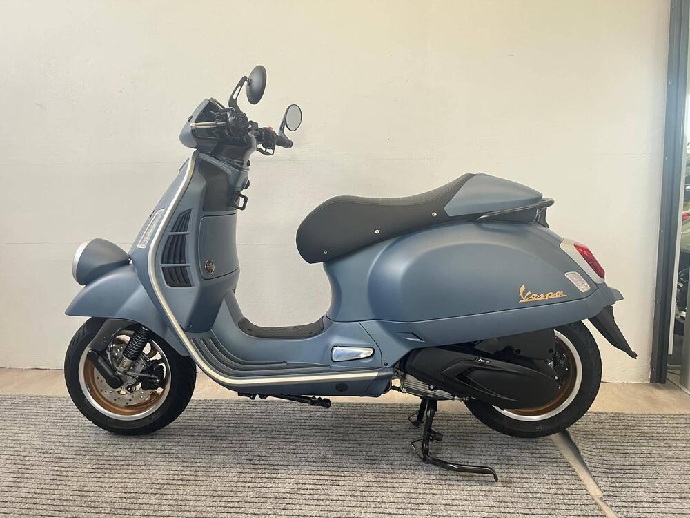 Vespa GTV 310 Officina 8 (2026) (2)