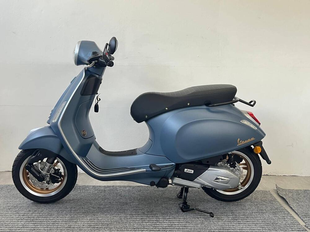 Vespa Primavera 150 Officina 8 (2026) (2)