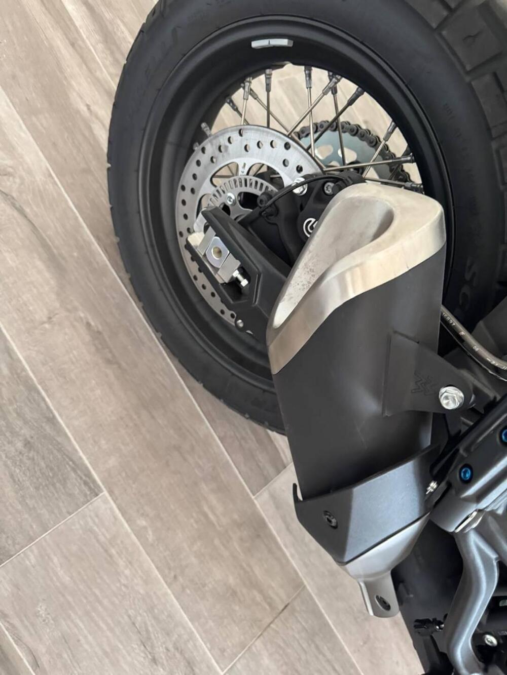 Moto Morini X-Cape 650 (2021 - 26) (13)