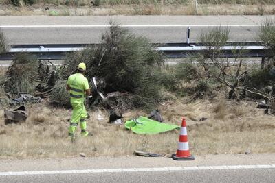 Diogo Jota: la possibile causa dell'incidente &egrave; l'incubo di tutti gli automobilisti